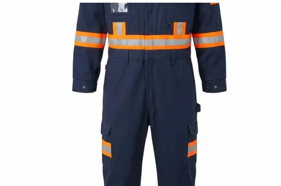 PPE Supplier Singapore: Reliable Safety Equipment for Every Workplace