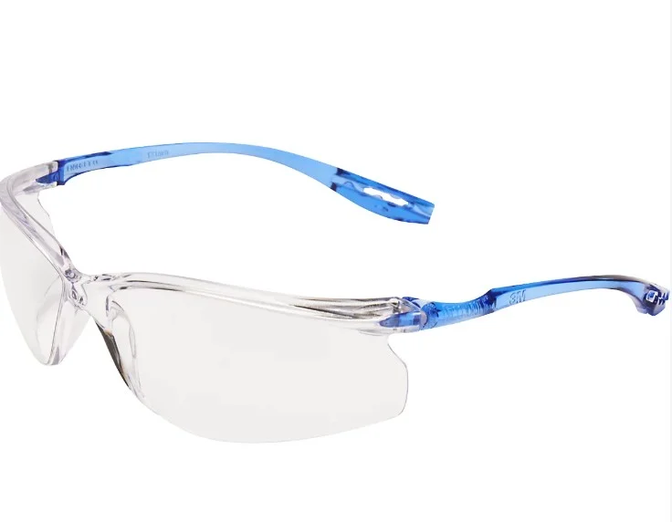 Safety Goggles Singapore: Certified Eye Protection for Every Workplace